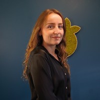 Laureen Devaux