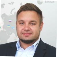 Vladimir Jörg