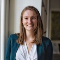 Kate Mackenzie