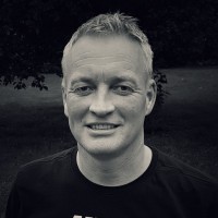 Arne-Olaf Posaasen