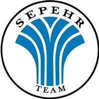 Sepehr Team