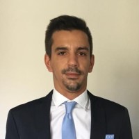 Francesco Torre