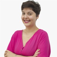 Pietra Alcantara