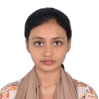 Zarin Tasnim