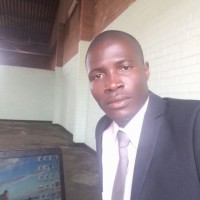 Allan Madondo