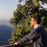 AKASH ROSHAN