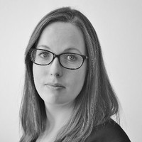 Sarah Whitfield