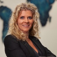 Christel Aerts