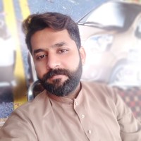 Faheem Riaz