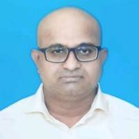 S.R.Siva Subramanian