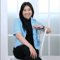 Mutiara Istiana Riani