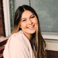 Christina Howard