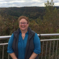 Sheila Roth