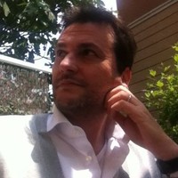 Gianluca Rossi