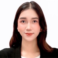 Dona Mae Alcantara