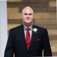 Josh Edwards