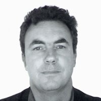 Bruno Picard