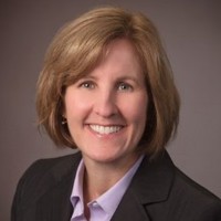 Kathy Whitfield