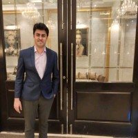 Aakash Varma