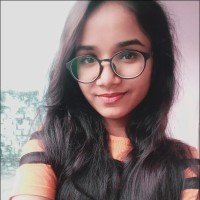 SHALINI VISHWAKARMa