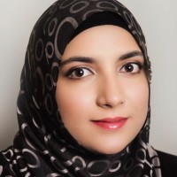 Humamah Zahrah