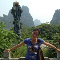 Jiao Cheng