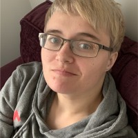 Tessia Birney