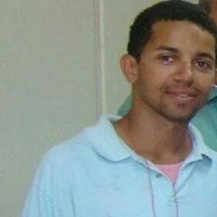 Cesar Souza