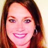 Melissa Guilbeau
