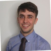 Liam Burnett