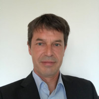 Roland Stadelmann