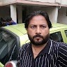 harendra sengar