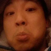柴向前