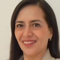 Ma Guadalupe Centeno H