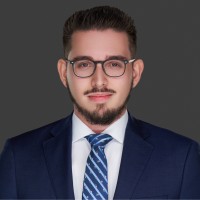 Luis Marrero