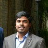 Paramasivan E M