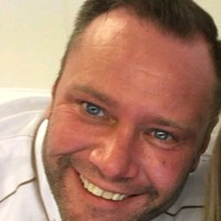 Dennis Heijkamp
