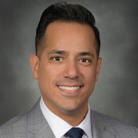 Ivan Baez