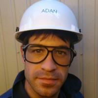 Adán Lois