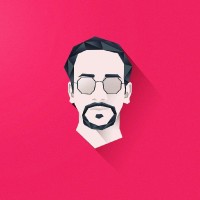 Kian Parvaneh