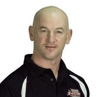Mikell McLaury, PTA, LAT, FAFS, CSCS, MAT, ASTYM, FGS