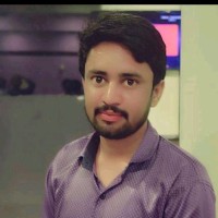 Bhagwan Das