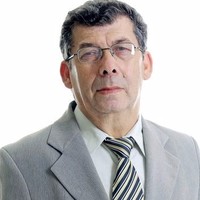 Joel Laitner