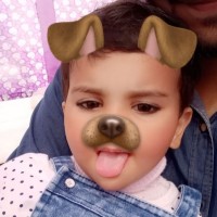 Xuhaib Qazi
