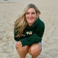 Jaclyn Gottshalk