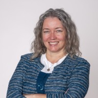 Adrienne Porter