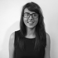 Louise Mc Laughlin