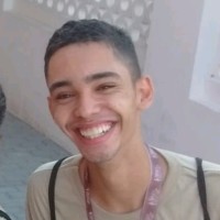 Álvaro Daniel
