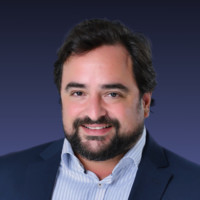 Emidio D Carvalho Neto