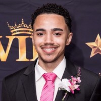 Adrian Mejia Nunez